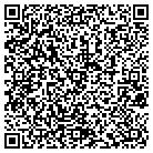 QR code with Electrolysis Brenda F Brgs contacts