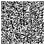 QR code with American Academy-Psychologists contacts
