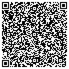 QR code with Reme X Financial Network contacts