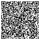 QR code with Joseph P Morella contacts
