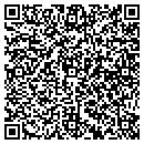 QR code with Delta Concrete Produsts contacts