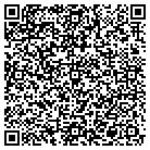 QR code with Cognitive Development Center contacts