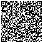 QR code with Trans-LA Abstract & Title contacts