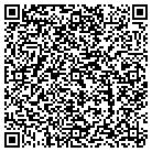 QR code with Buildings & Grounds Div contacts