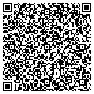 QR code with Asset Environmental Service contacts