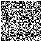 QR code with Eugene Lecron Auto Repair contacts