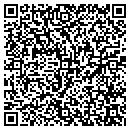 QR code with Mike Kennon & Assoc contacts