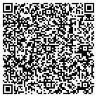 QR code with Camterra Resources Inc contacts