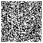 QR code with Darryl's Refrigeration Service contacts