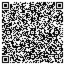 QR code with Jason R Morris MD contacts