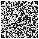 QR code with Soundvisions contacts