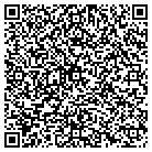QR code with Acadiana Computer Support contacts