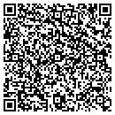 QR code with Tau Kappa Epsilon contacts