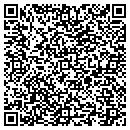 QR code with Classic Homes & Service contacts