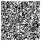 QR code with Rain Drop Auto Electric Enterp contacts