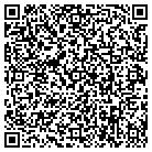 QR code with Joseph A Delafield Law Office contacts