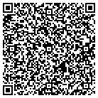 QR code with Alex Theriot Jr & Assoc Inc contacts