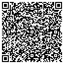 QR code with On The Road Again contacts