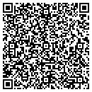 QR code with Copies 'N' More contacts