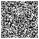 QR code with Custom Printing Inc contacts