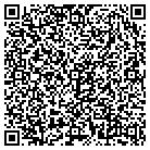 QR code with Public Safety-Motor Vehicles contacts