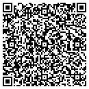 QR code with Keatchie Water System contacts