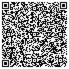 QR code with Discount Tires & Custom Access contacts