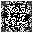 QR code with Porta Bella contacts