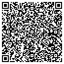 QR code with Urology Associates contacts