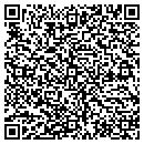 QR code with Dry Roofing and Repair contacts