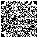 QR code with Alan Blau & Assoc contacts