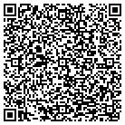 QR code with Professional Tailoring contacts