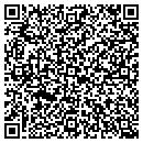 QR code with Michael J Alline MD contacts