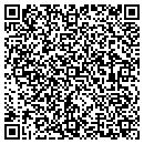QR code with Advanced Auto Glass contacts