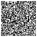 QR code with Exxon Mobile contacts