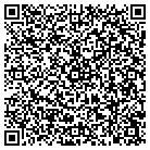 QR code with Kenneth P Daigrepont CPA contacts