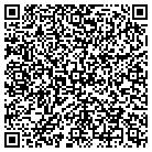 QR code with Southeast Louisiana Title contacts