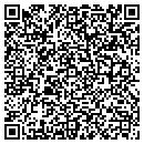QR code with Pizza Junction contacts