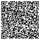 QR code with Bradshaw Body Shop contacts