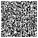 QR code with Vince S Pest Control contacts