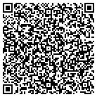 QR code with Guzmans Meat Processing Ltd contacts