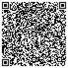 QR code with Rollins Construction contacts