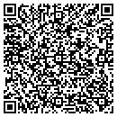 QR code with For Heaven's Sake contacts