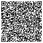 QR code with James D Leger Plumbing & Elec contacts