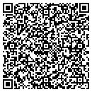 QR code with Magic Electric contacts