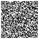 QR code with Ads Delivery & Hot Shot Service contacts