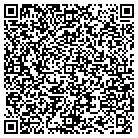 QR code with Security Mobile Shredding contacts