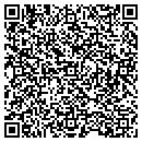 QR code with Arizona Bearing Co contacts