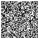QR code with Ideria Bank contacts