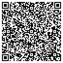QR code with Beth Ami Temple contacts